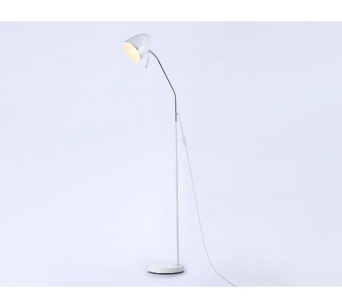 Торшер Ambrella Light Floor TR97680