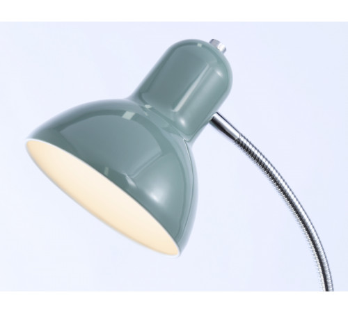 Торшер Ambrella Light Floor TR97662 Торшер Ambrella Light Floor TR97662