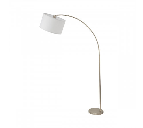 Торшер TK Lighting 16022 Zenith a068783