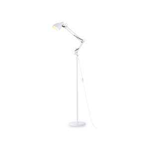 Торшер Ambrella Light Floor TR97641