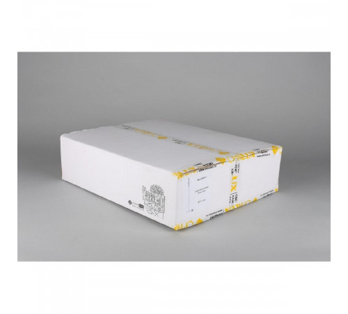 Торшер Omnilux Filottrano OML-63505-01 пкт. 2 Торшер Omnilux Filottrano OML-63505-01 пкт. 2