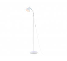 Торшер Ambrella Light Floor TR97655