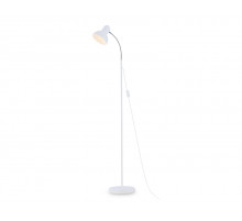 Торшер Ambrella Light Floor TR97655