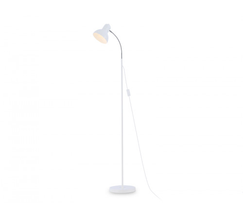 Торшер Ambrella Light Floor TR97655 Торшер Ambrella Light Floor TR97655