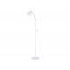 Торшер Ambrella Light Floor TR97655