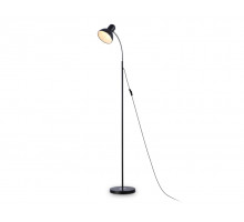Торшер Ambrella Light Floor TR97656