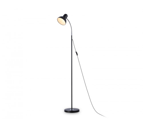 Торшер Ambrella Light Floor TR97656