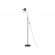 Торшер Ambrella Light Floor TR97656