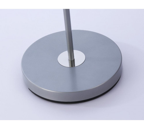 Торшер Ambrella Light Floor TR97658