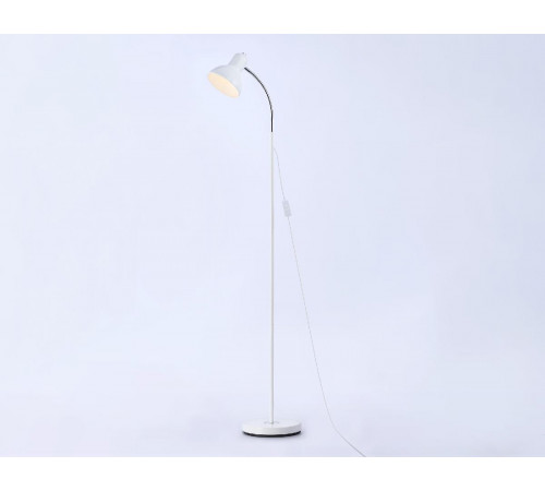 Торшер Ambrella Light Floor TR97655 Торшер Ambrella Light Floor TR97655
