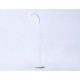 Торшер Ambrella Light Floor TR97655