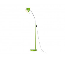 Торшер Ambrella Light Floor TR97693