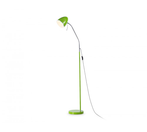 Торшер Ambrella Light Floor TR97693 Торшер Ambrella Light Floor TR97693