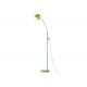 Торшер Ambrella Light Floor TR97693