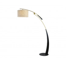Торшер Kink Light Нестор 07054-F,19-20