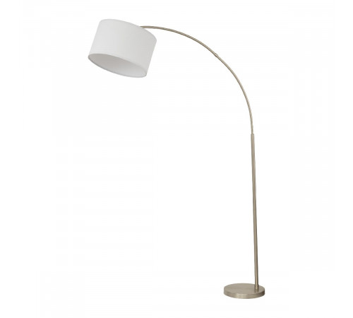 Торшер TK Lighting 16022 Zenith a068783