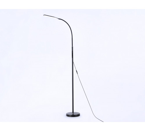 Торшер Ambrella Light Floor TR97706 Торшер Ambrella Light Floor TR97706