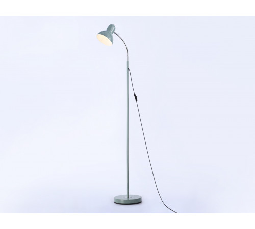 Торшер Ambrella Light Floor TR97662 Торшер Ambrella Light Floor TR97662