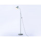 Торшер Ambrella Light Floor TR97662