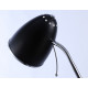 Торшер Ambrella Light Floor TR97681