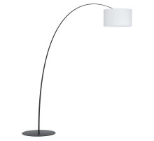 Торшер EGLO 39637