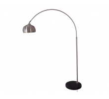Торшер Kink Light 7059,16