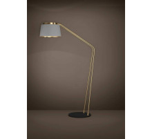 Торшер Eglo Almerimar 390174