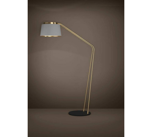 Торшер Eglo Almerimar 390174 Торшер Eglo Almerimar 390174
