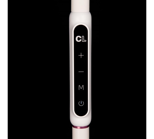 Торшер Citilux CL804020 Торшер Citilux CL804020