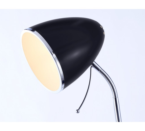 Торшер Ambrella Light Floor TR97681 Торшер Ambrella Light Floor TR97681