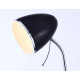 Торшер Ambrella Light Floor TR97681