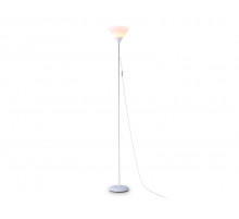 Торшер Ambrella Light Floor TR97612