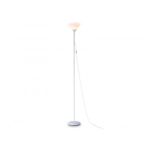 Торшер Ambrella Light Floor TR97612
