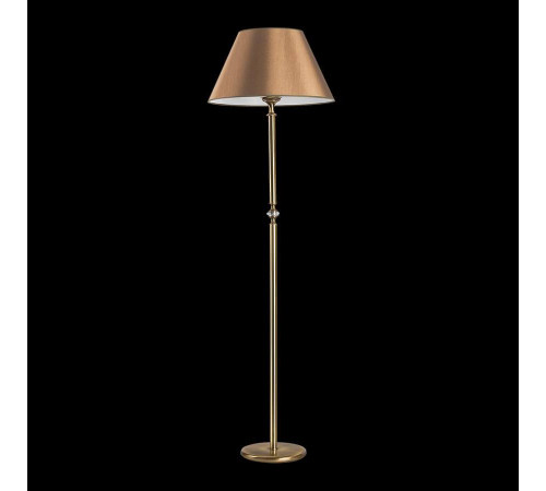 Торшер Kutek Napoli NAP-LS-1(N/A) Торшер Kutek Napoli NAP-LS-1(N/A)