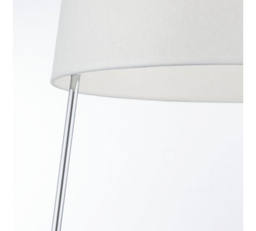 Торшер Maytoni Bergamo MOD613FL-01W Торшер Maytoni Bergamo MOD613FL-01W