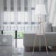 Торшер TK Lighting 1091 Lozano 1