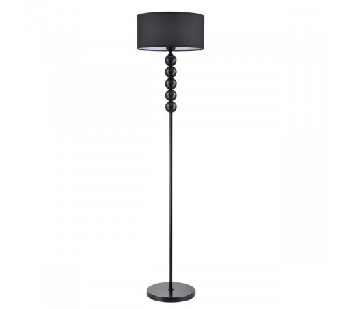 Торшер Lumion Tapia 8078/1F