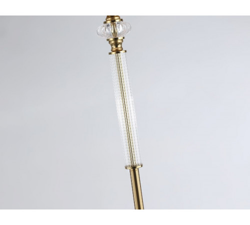 Торшер Ambrella Light High Light Heigh Light LH71028