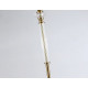 Торшер Ambrella Light High Light Heigh Light LH71028