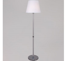 Торшер Illumico IL0500-1F-79 CR
