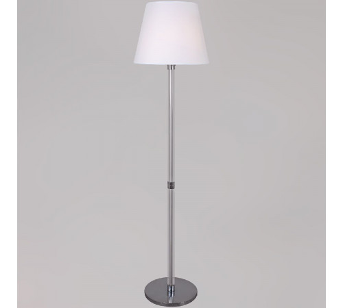 Торшер Illumico IL0500-1F-79 CR Торшер Illumico IL0500-1F-79 CR