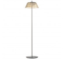 Торшер Lightstar Napoli 794713