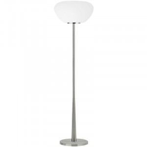 Торшер Eglo Balmes 39169
