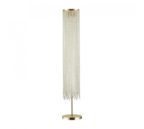 Торшер Odeon Light Chokka 5028/3F Торшер Odeon Light Chokka 5028/3F