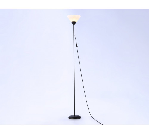 Торшер Ambrella Light Floor TR97618 Торшер Ambrella Light Floor TR97618