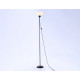 Торшер Ambrella Light Floor TR97618