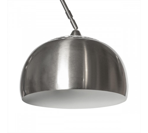 Торшер LOFT IT Arco 5002 Торшер LOFT IT Arco 5002