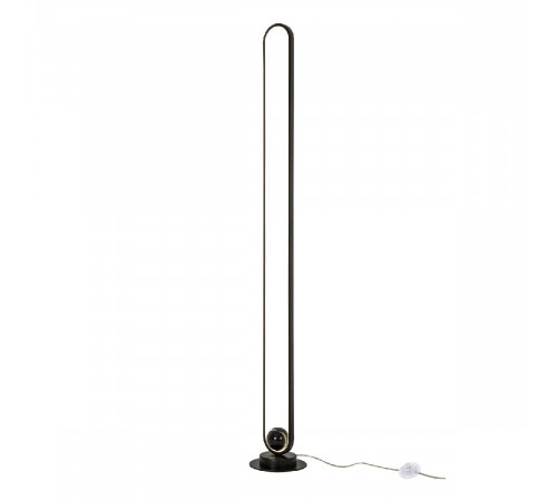 Торшер F-Promo Altus 4220-1F Торшер F-Promo Altus 4220-1F