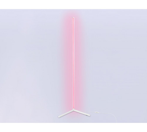 Торшер Ambrella Light Comfort LineTech FL8025 Торшер Ambrella Light Comfort LineTech FL8025