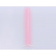 Торшер Ambrella Light Comfort LineTech FL8025
